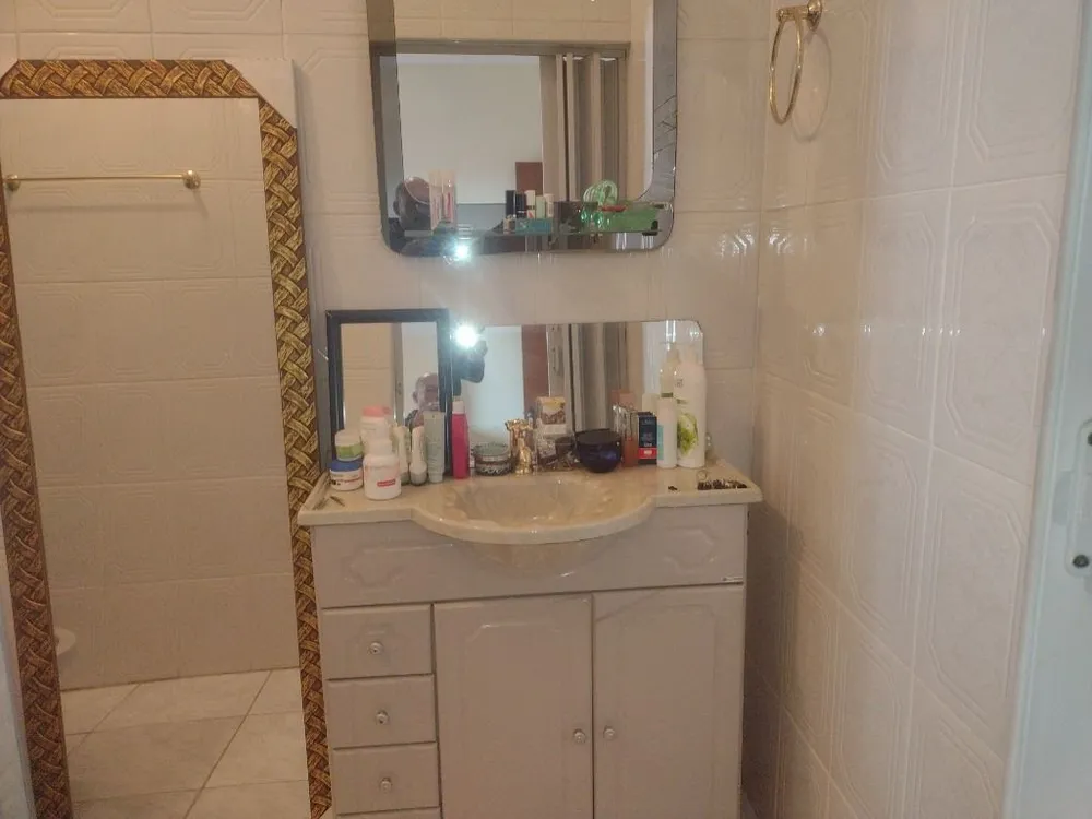 Sobrado, 2 quartos, 157 m² - Foto 6