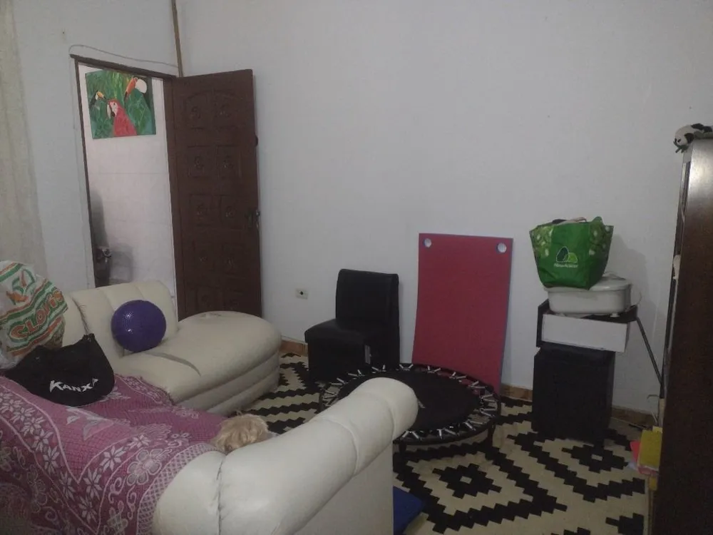 Sobrado, 2 quartos, 157 m² - Foto 7