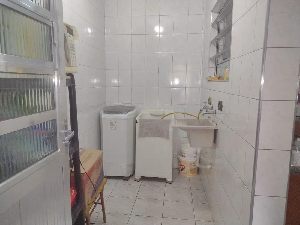 Sobrado, 2 quartos, 157 m² - Foto 2