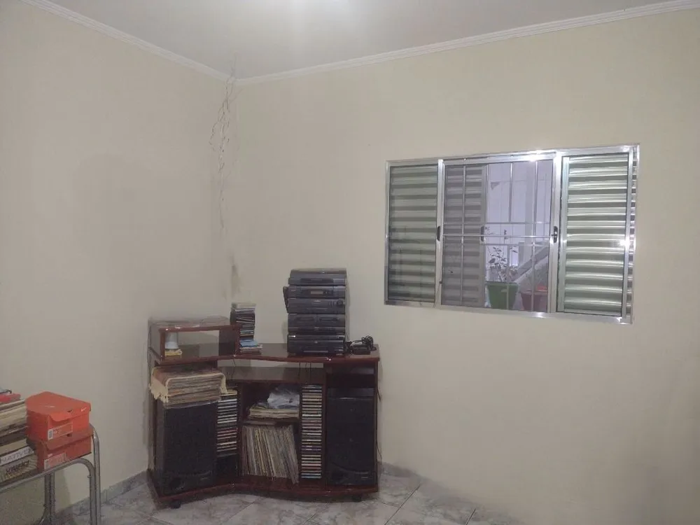 Sobrado, 2 quartos, 157 m² - Foto 12