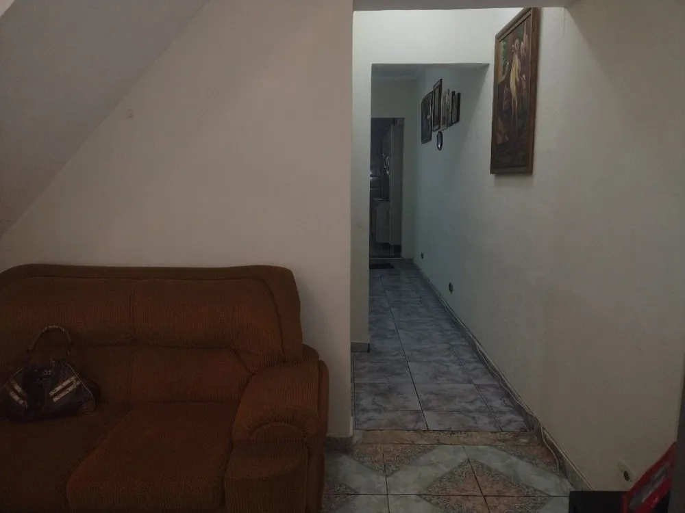 Sobrado, 2 quartos, 157 m² - Foto 3