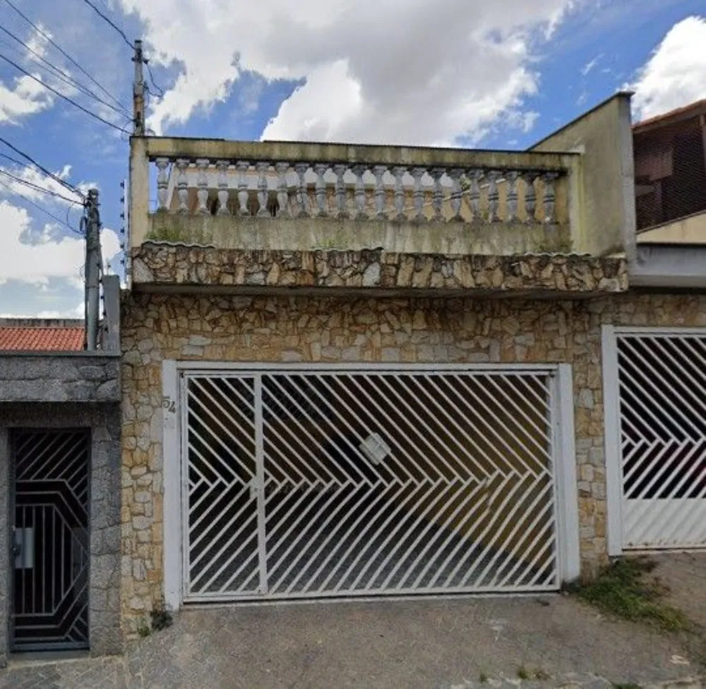 Casa, 3 quartos, 122 m² - Foto 5