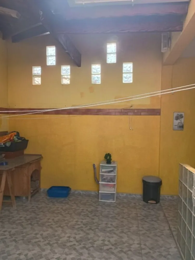 Casa, 3 quartos, 122 m² - Foto 6
