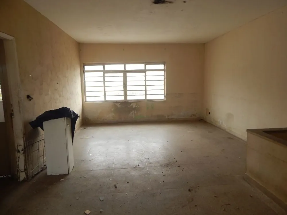 Loja-Salão, 208 m² - Foto 3