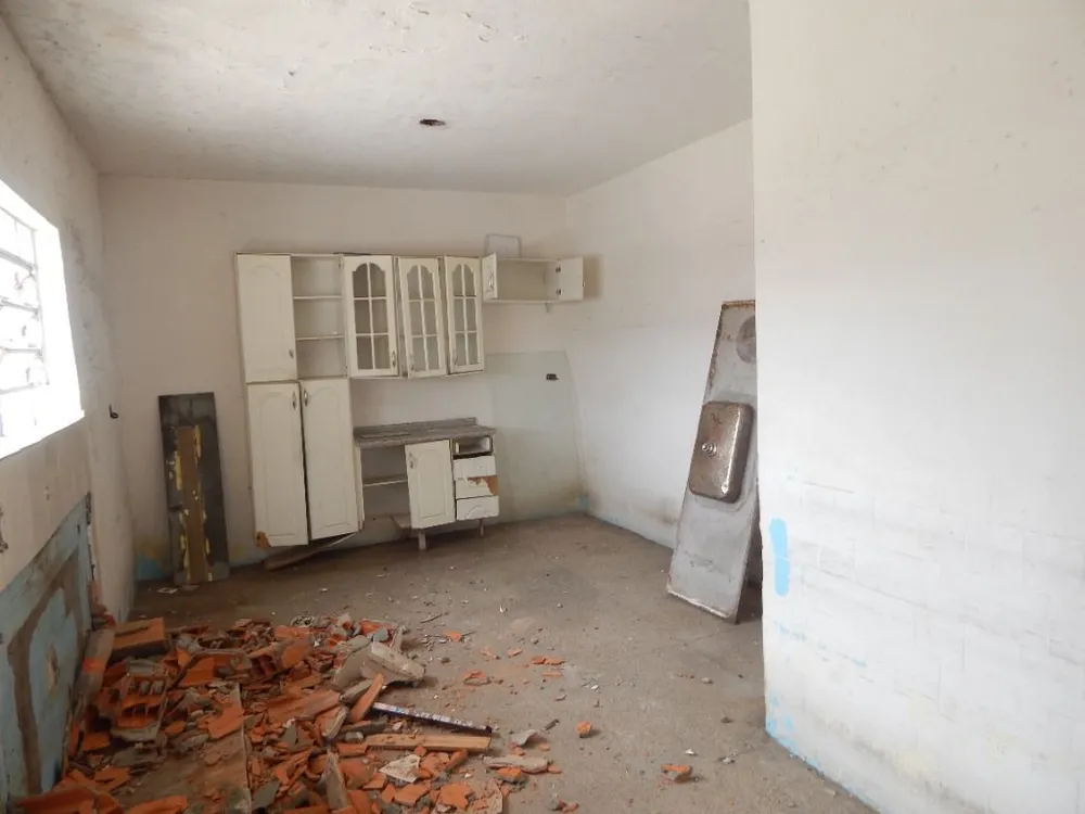 Loja-Salão, 208 m² - Foto 4