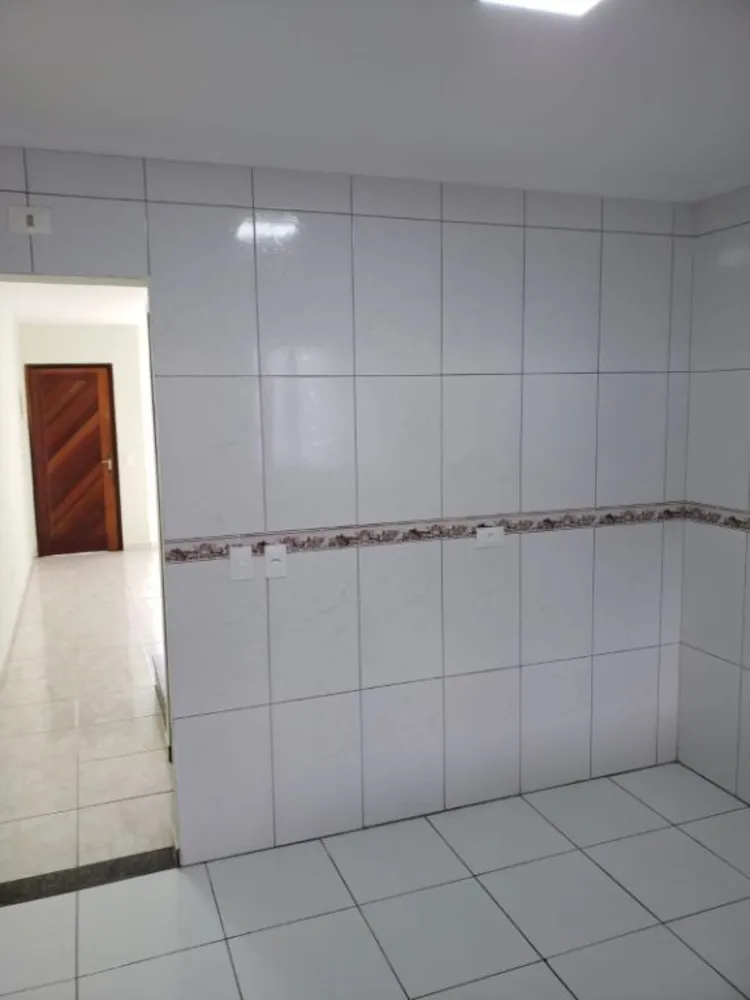 Casa, 2 quartos, 100 m² - Foto 4