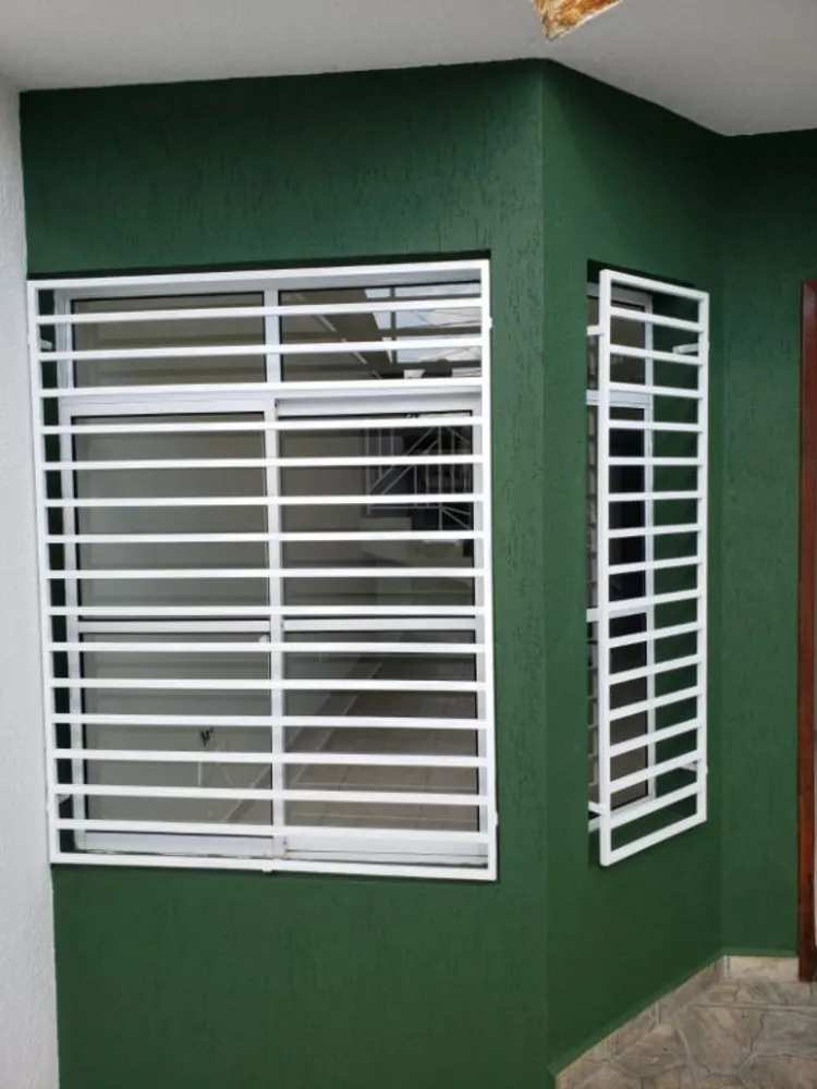 Casa, 2 quartos, 100 m² - Foto 6