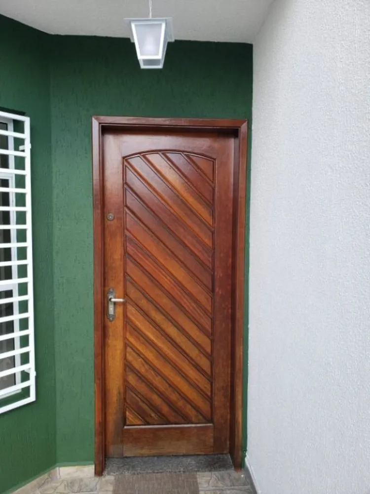 Casa, 2 quartos, 100 m² - Foto 2