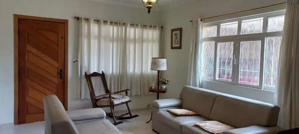 Casa, 2 quartos, 108 m² - Foto 8