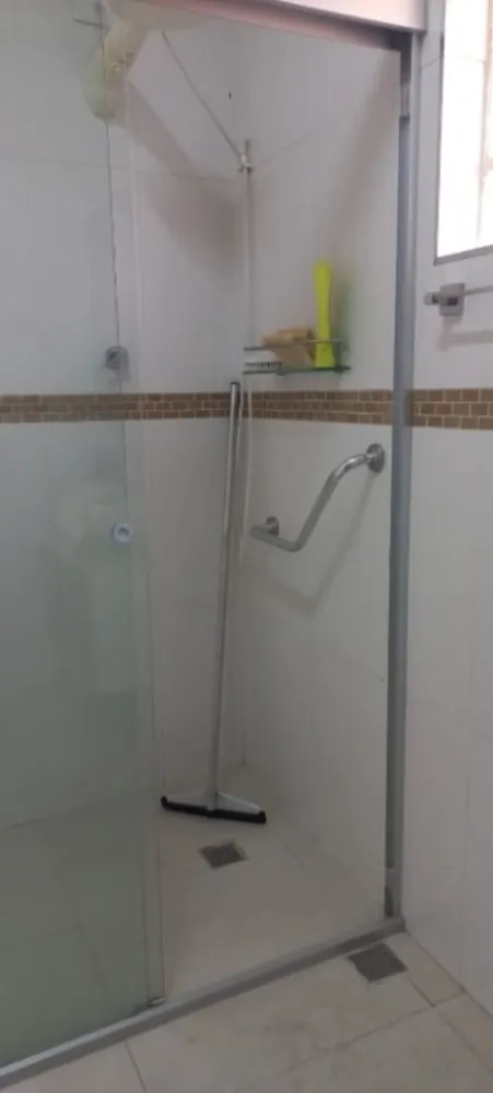 Casa, 2 quartos, 108 m² - Foto 3