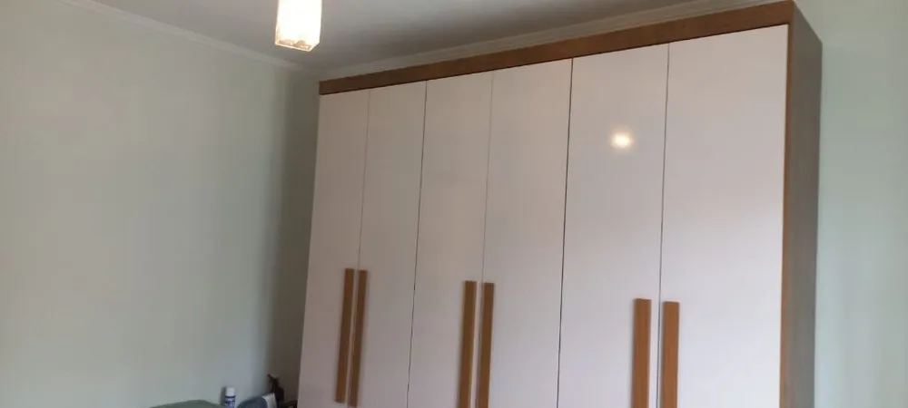 Casa, 2 quartos, 108 m² - Foto 4