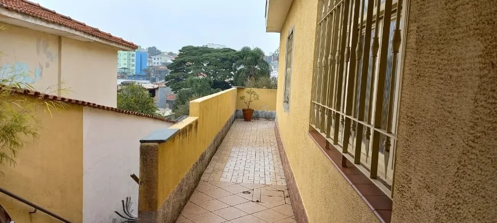 Casa, 2 quartos, 108 m² - Foto 5