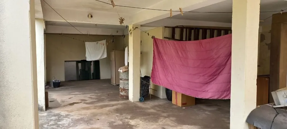 Casa, 2 quartos, 108 m² - Foto 6