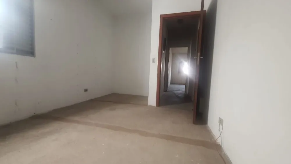 Sobrado, 3 quartos, 170 m² - Foto 3