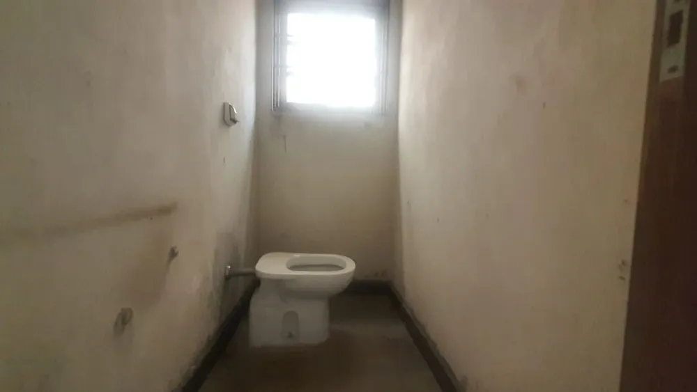 Sobrado, 3 quartos, 170 m² - Foto 1