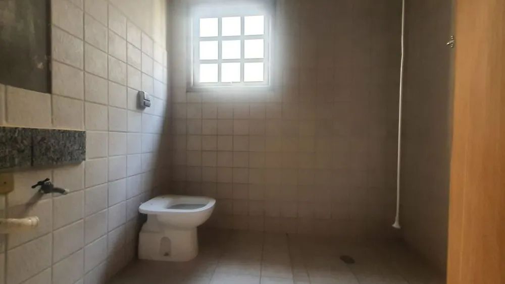 Sobrado, 3 quartos, 170 m² - Foto 9