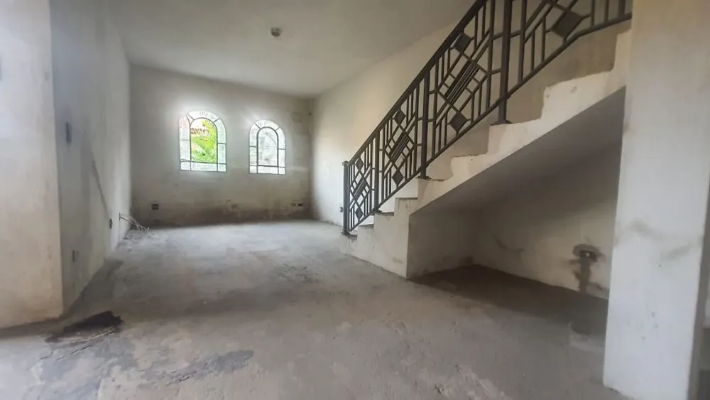 Sobrado, 3 quartos, 170 m² - Foto 5