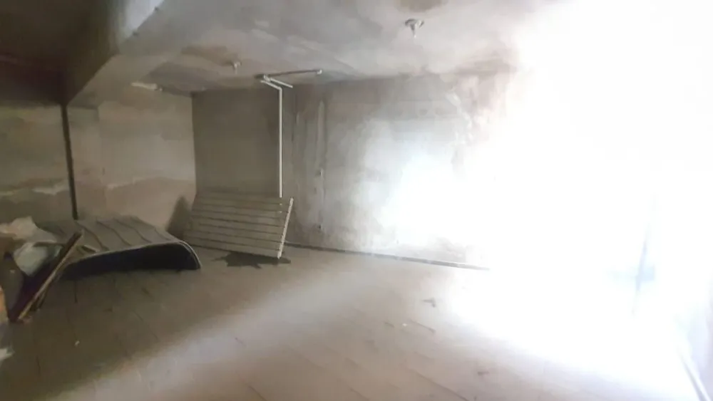 Sobrado, 3 quartos, 170 m² - Foto 4