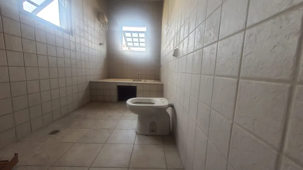 Sobrado, 3 quartos, 170 m² - Foto 8