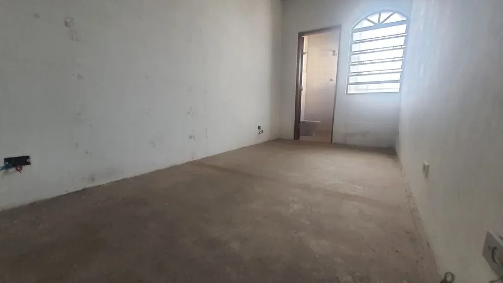 Sobrado, 3 quartos, 170 m² - Foto 2