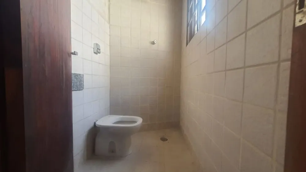Sobrado, 3 quartos, 170 m² - Foto 4