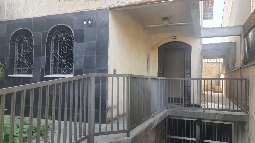 Sobrado, 3 quartos, 170 m² - Foto 2