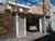 Sobrado, 4 quartos, 180 m² - Foto 1