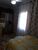 Sobrado, 4 quartos, 180 m² - Foto 3