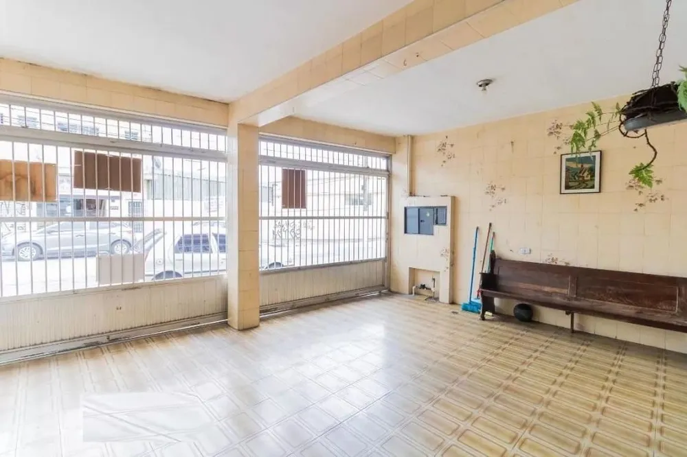 Sobrado, 2 quartos, 149 m² - Foto 3