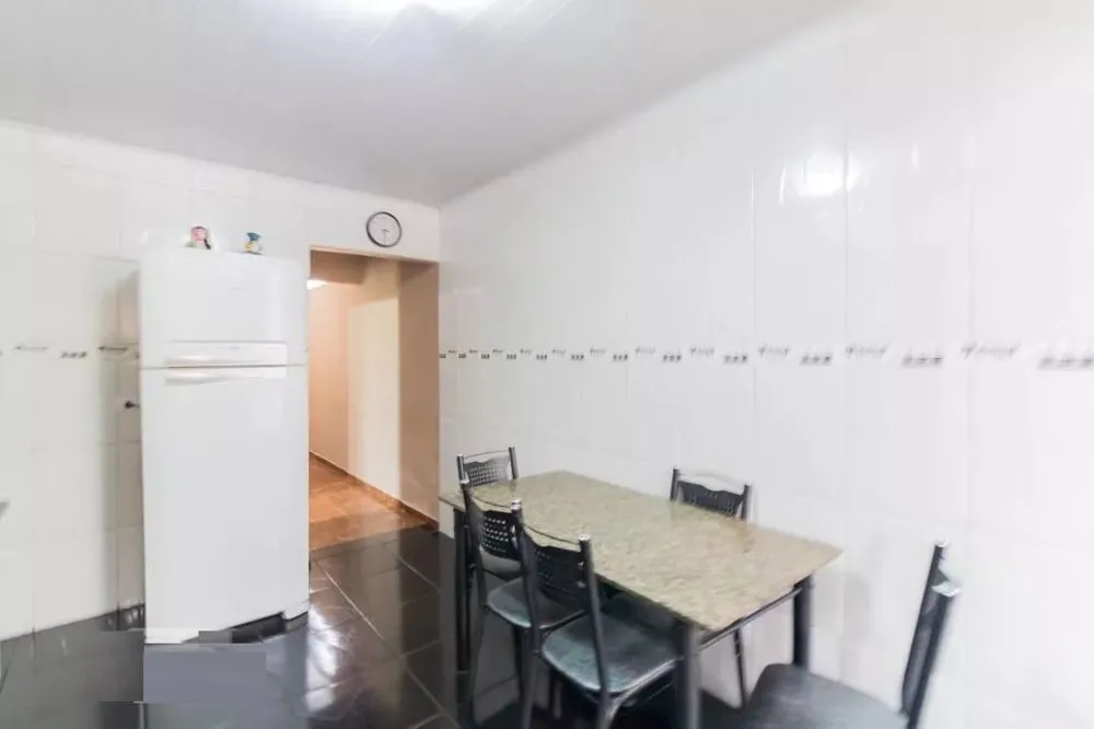 Sobrado, 2 quartos, 149 m² - Foto 4