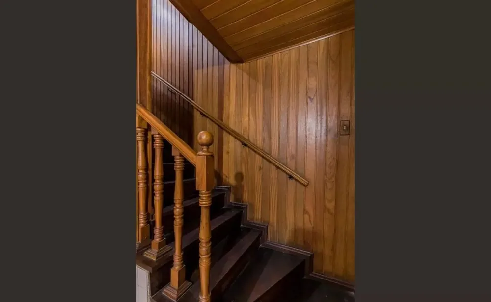 Sobrado, 2 quartos, 149 m² - Foto 5