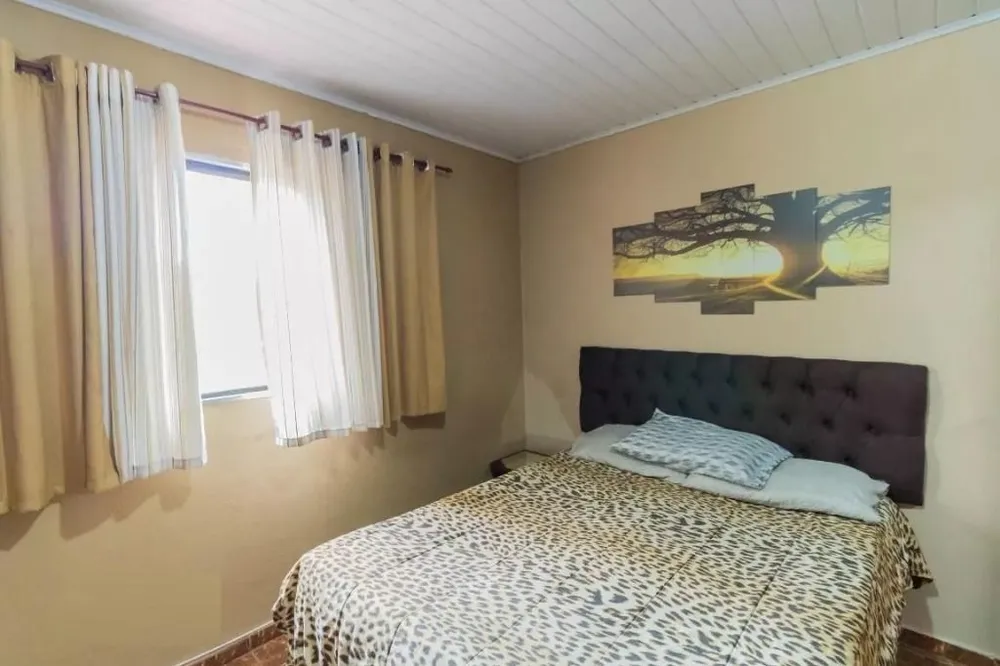 Sobrado, 2 quartos, 149 m² - Foto 7