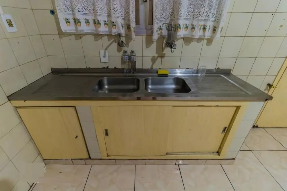 Sobrado, 2 quartos, 149 m² - Foto 2