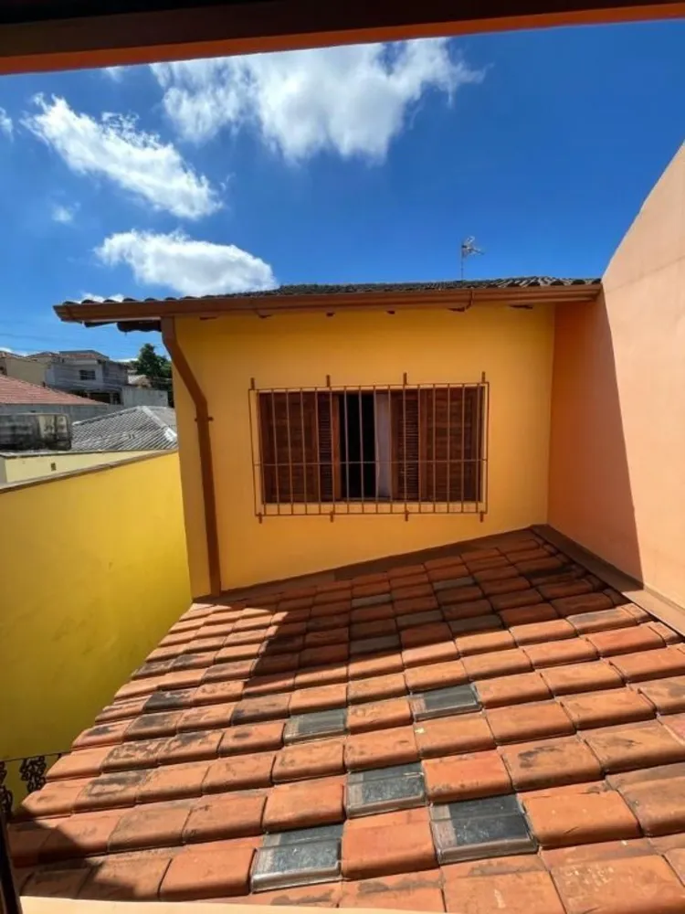 Sobrado, 4 quartos, 192 m² - Foto 11