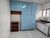 Sobrado, 2 quartos, 130 m² - Foto 3