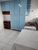 Sobrado, 2 quartos, 130 m² - Foto 5