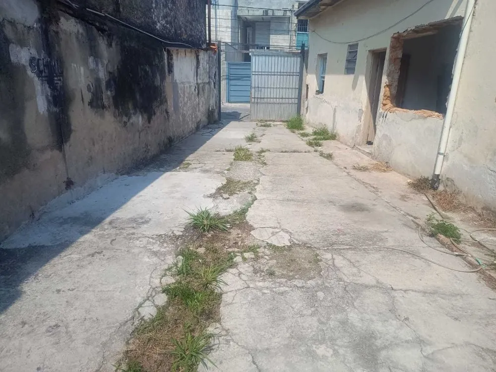 Terreno, 254 m² - Foto 3