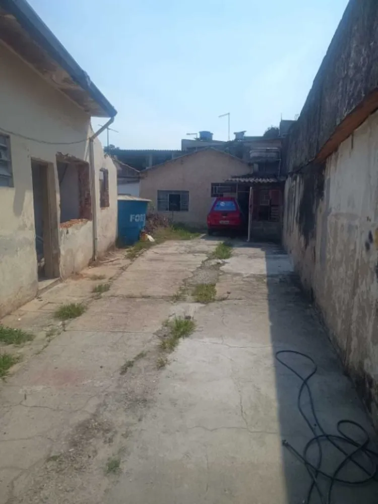 Terreno, 254 m² - Foto 2