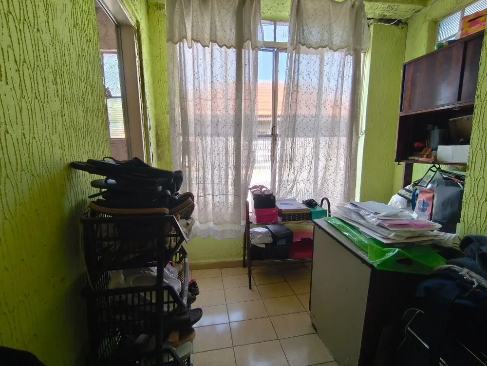 Prédio Inteiro, 733 m² - Foto 3
