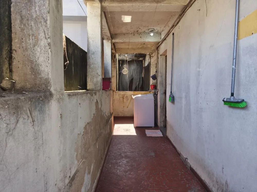 Prédio Inteiro, 733 m² - Foto 10