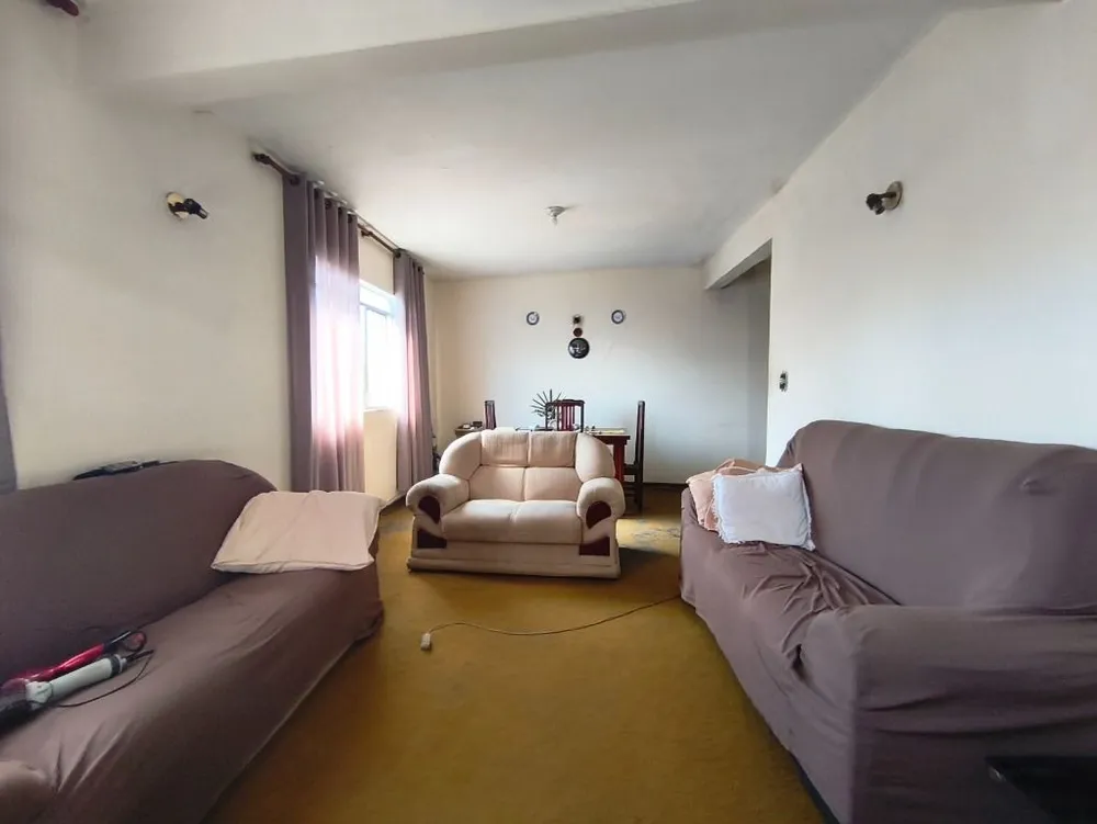 Prédio Inteiro, 733 m² - Foto 6