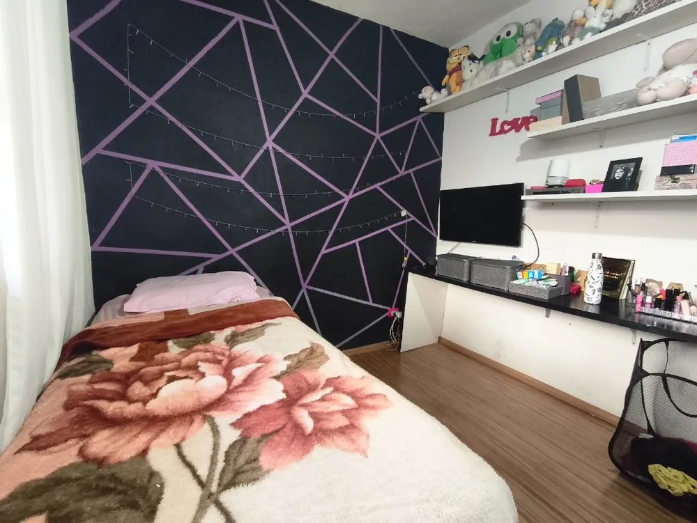 Prédio Inteiro, 733 m² - Foto 7