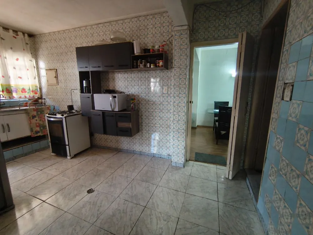 Prédio Inteiro, 733 m² - Foto 9