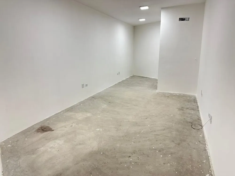 Sala-Conjunto, 22 m² - Foto 12