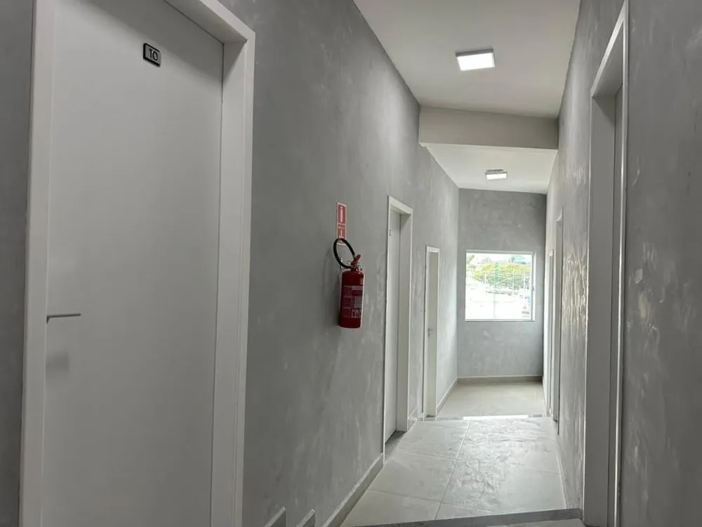 Sala-Conjunto, 22 m² - Foto 8