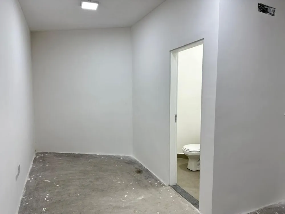 Sala-Conjunto, 22 m² - Foto 10