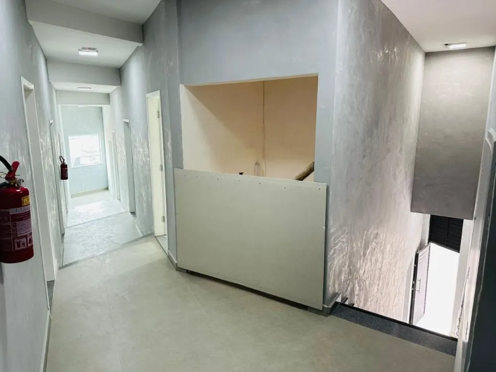 Sala-Conjunto, 22 m² - Foto 6