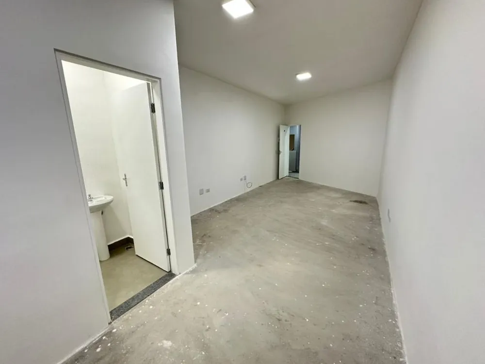 Sala-Conjunto, 22 m² - Foto 9