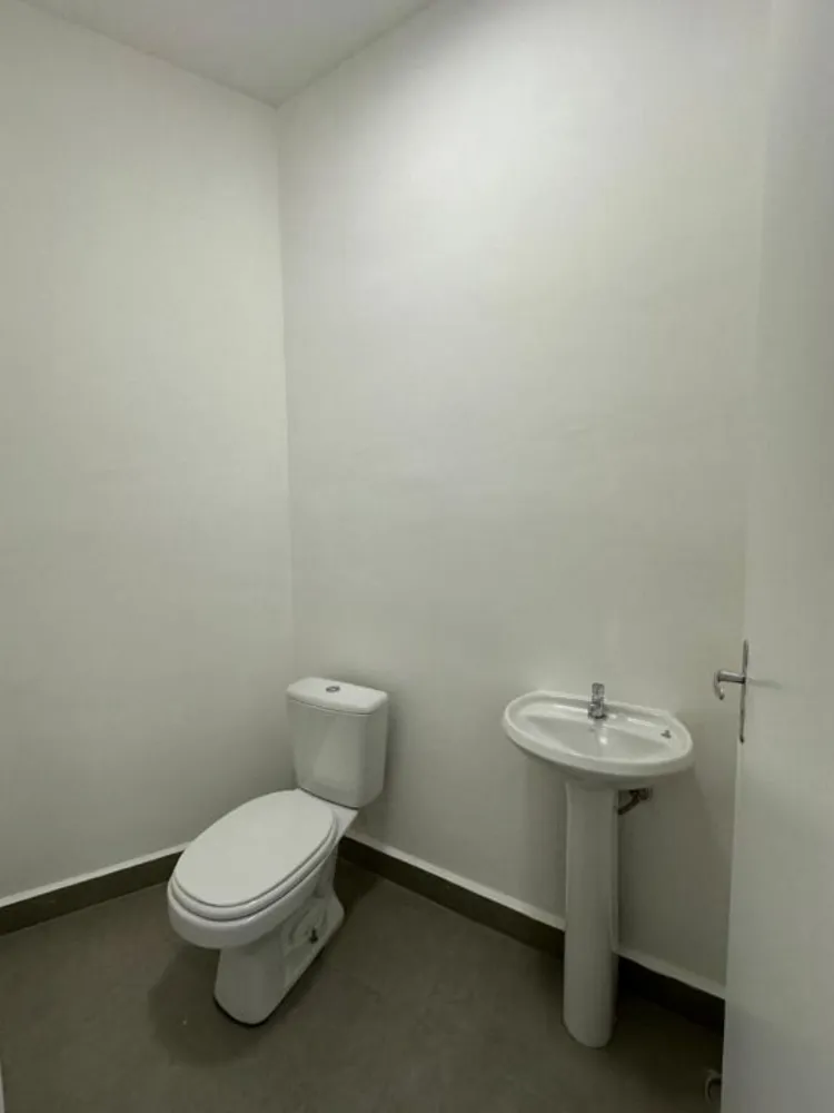 Sala-Conjunto, 22 m² - Foto 11