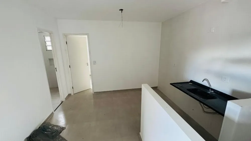 Apartamento, 1 quarto, 29 m² - Foto 7